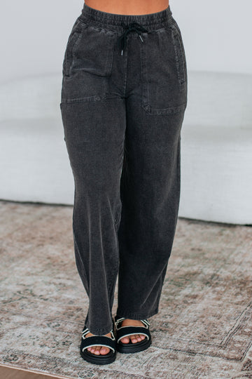 Haylen Lounge Pants