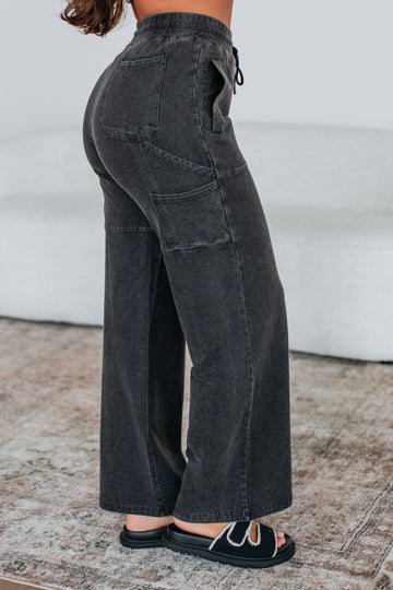 Haylen Lounge Pants