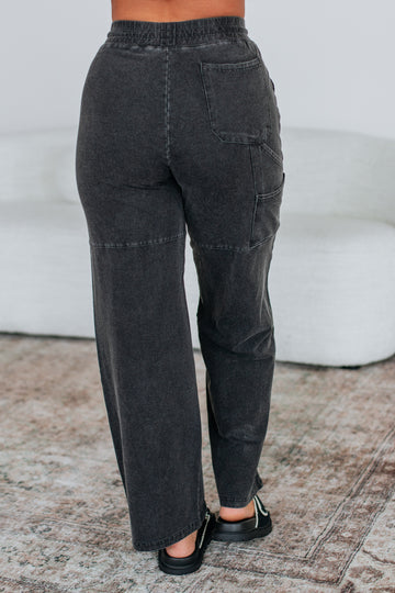 Haylen Lounge Pants