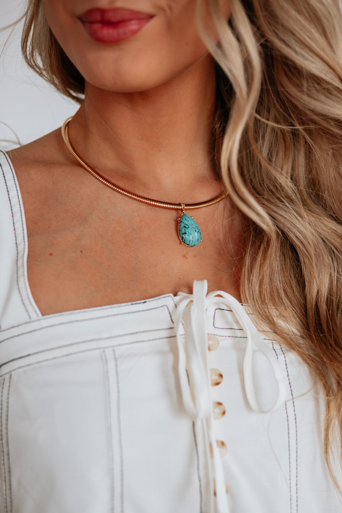 #color_turquoise