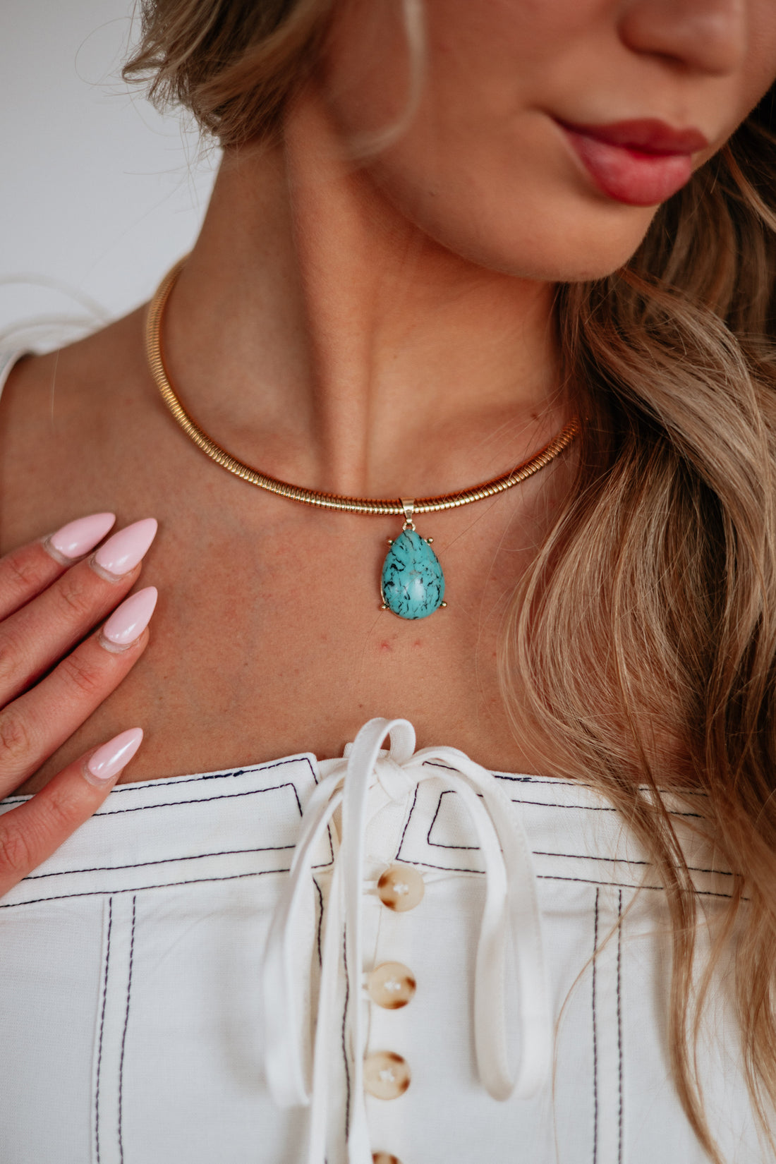 #color_turquoise