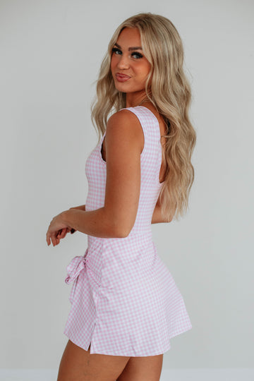 #color_baby-pink
