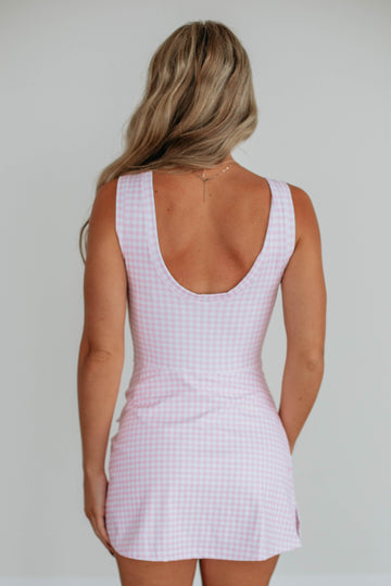 #color_baby-pink