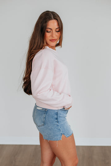 #color_baby-pink