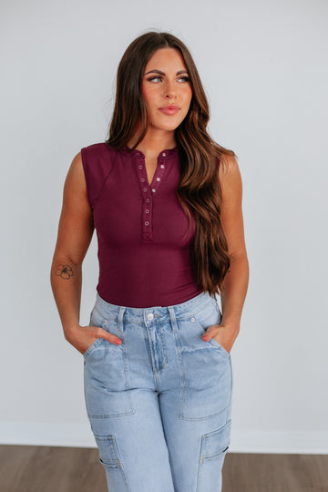 #color_plum