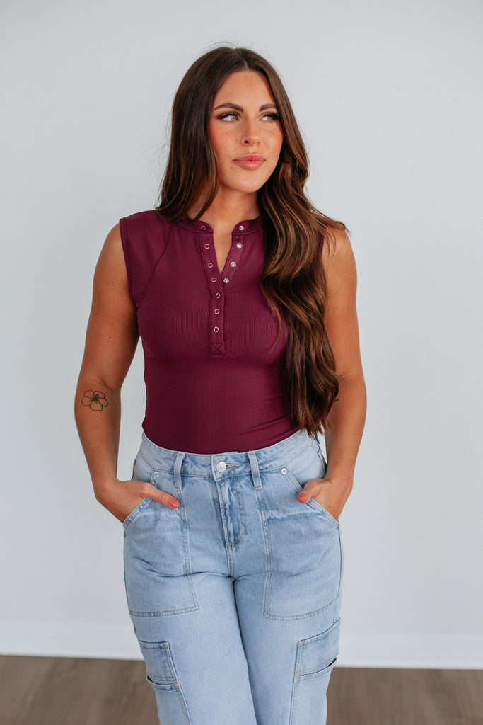 #color_plum