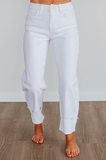 Banks Flying Monkey Jeans