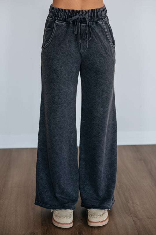 #color_vintage-black