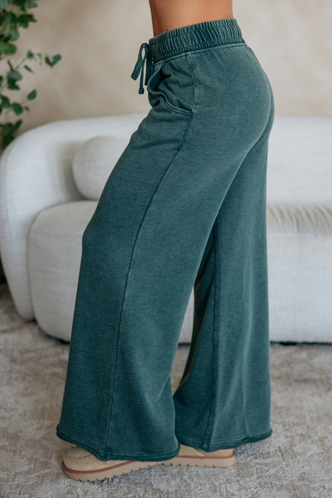 #color_dusty-teal