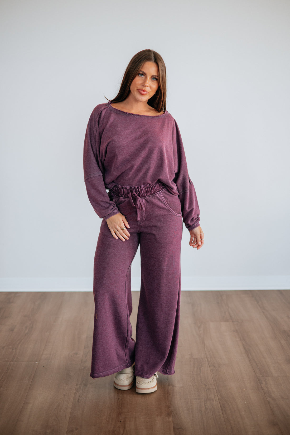 #color_mulberry