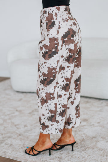Urban Cowgirl Pants