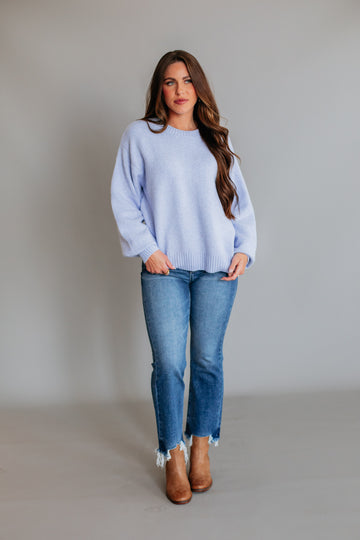 #color_periwinkle