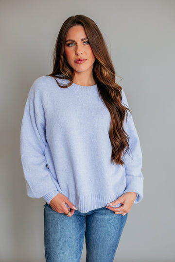 #color_periwinkle
