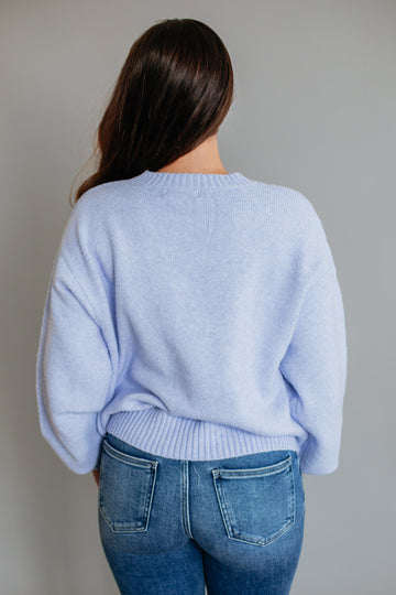 #color_periwinkle