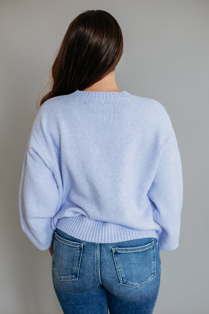 #color_periwinkle
