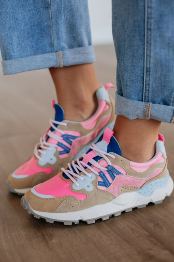#color_bubblegum