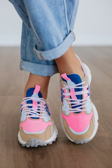 #color_bubblegum