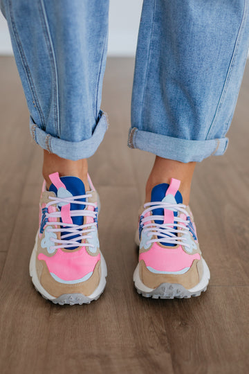 #color_bubblegum