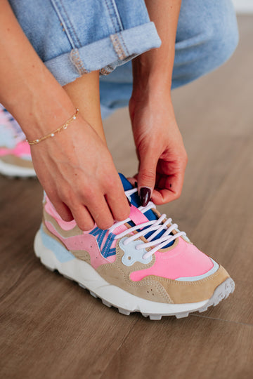#color_bubblegum