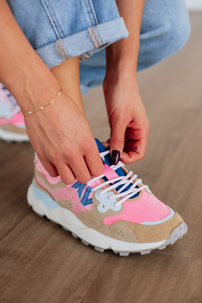 #color_bubblegum