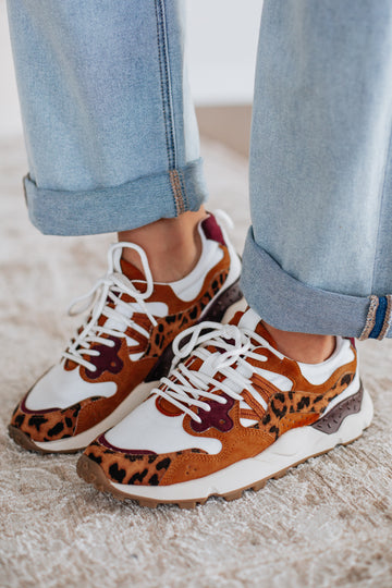 #color_leopard