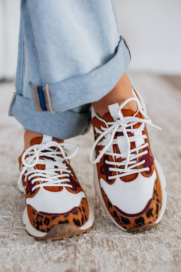 #color_leopard