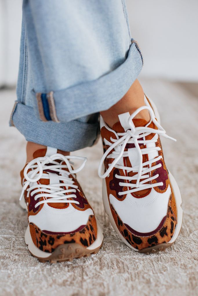 #color_leopard