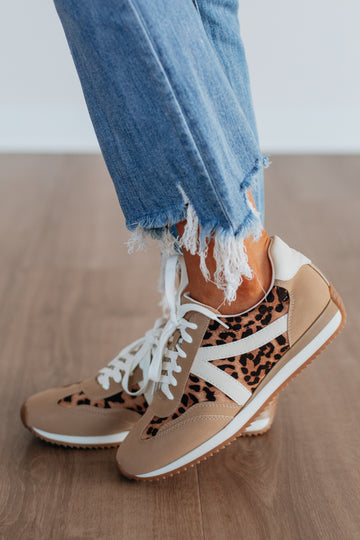 #color_cheetah
