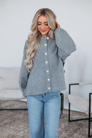 #color_heather-grey