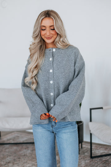 #color_heather-grey
