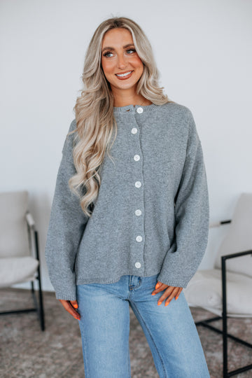 #color_heather-grey