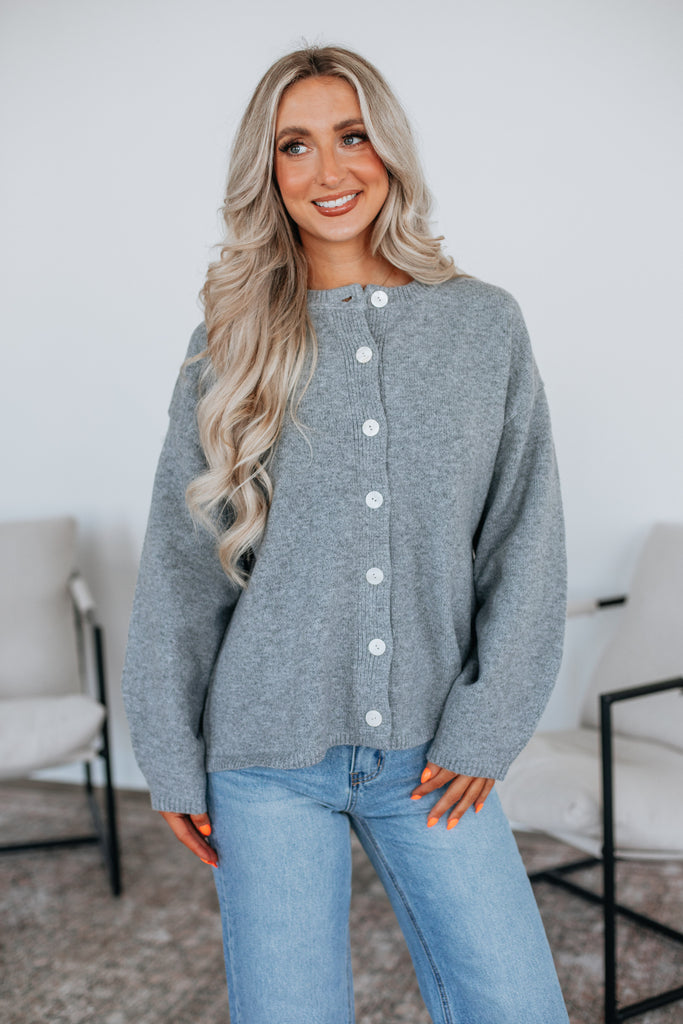 #color_heather-grey