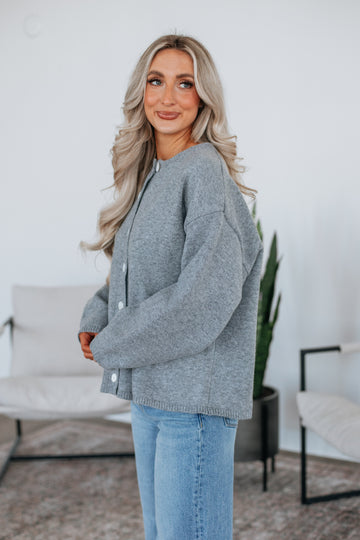 #color_heather-grey