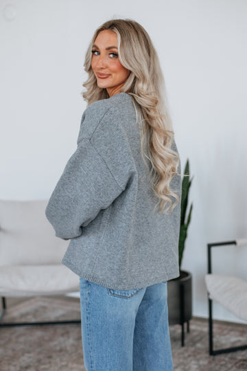 #color_heather-grey