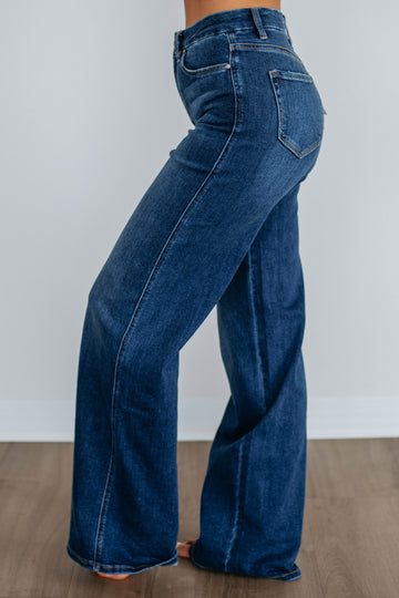 Dwyer Mica Jeans