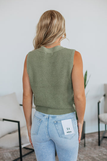 #color_olive
