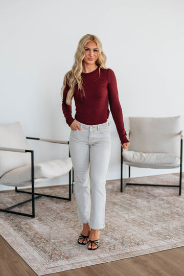 #color_burgundy