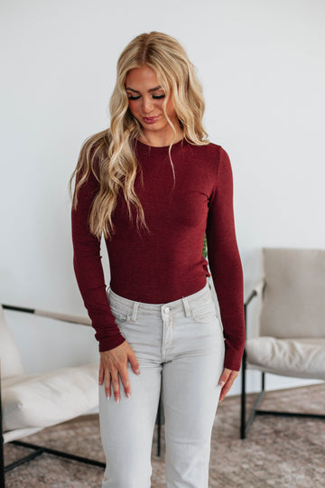 #color_burgundy