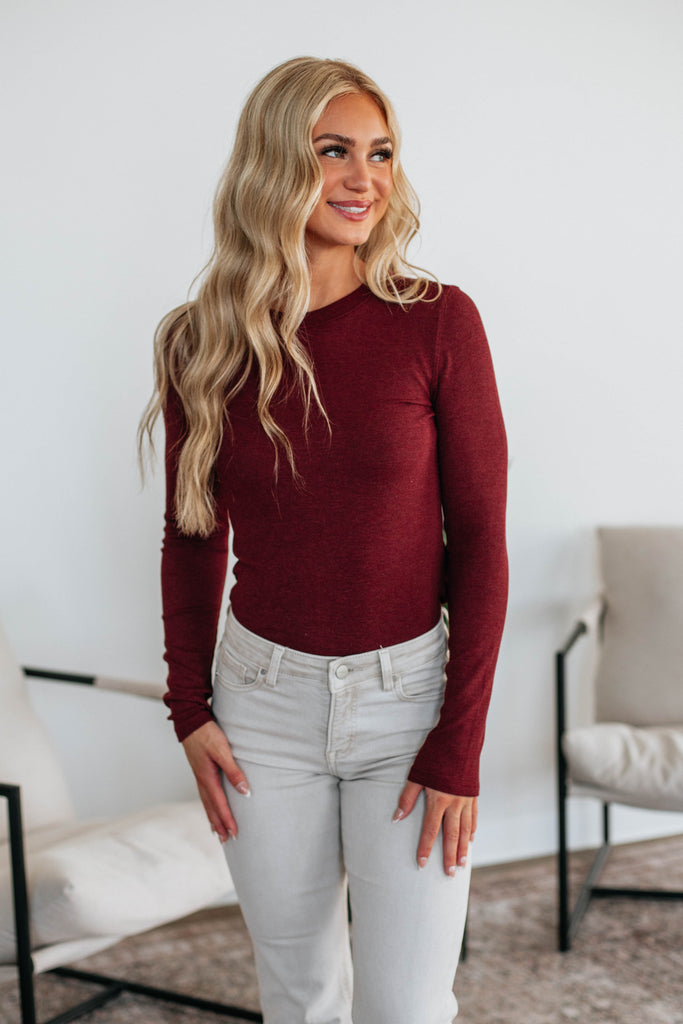 #color_burgundy