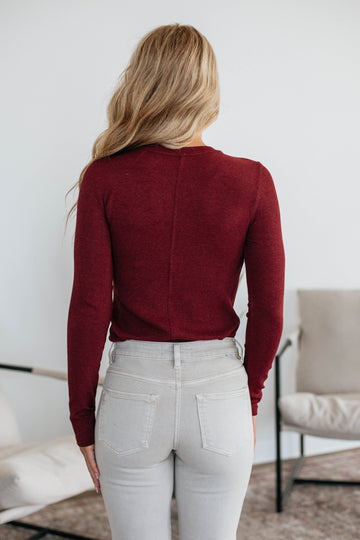 #color_burgundy