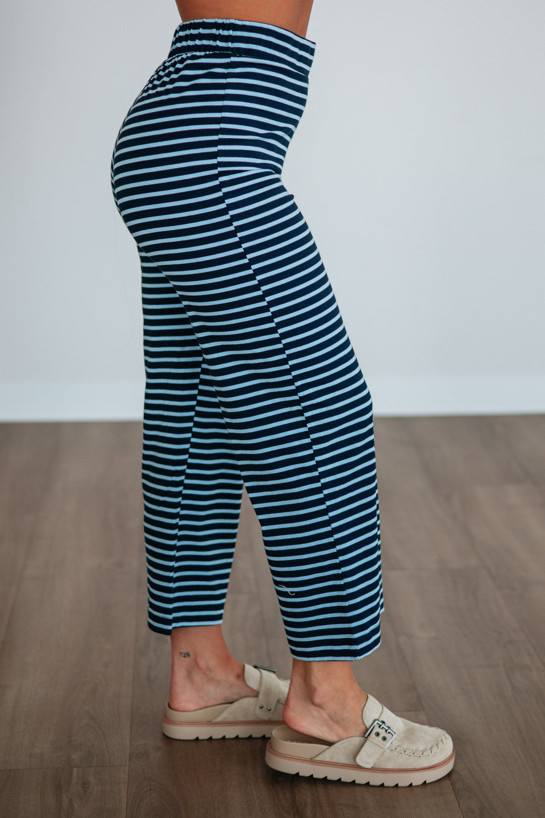 Jordanne Two-Piece Set