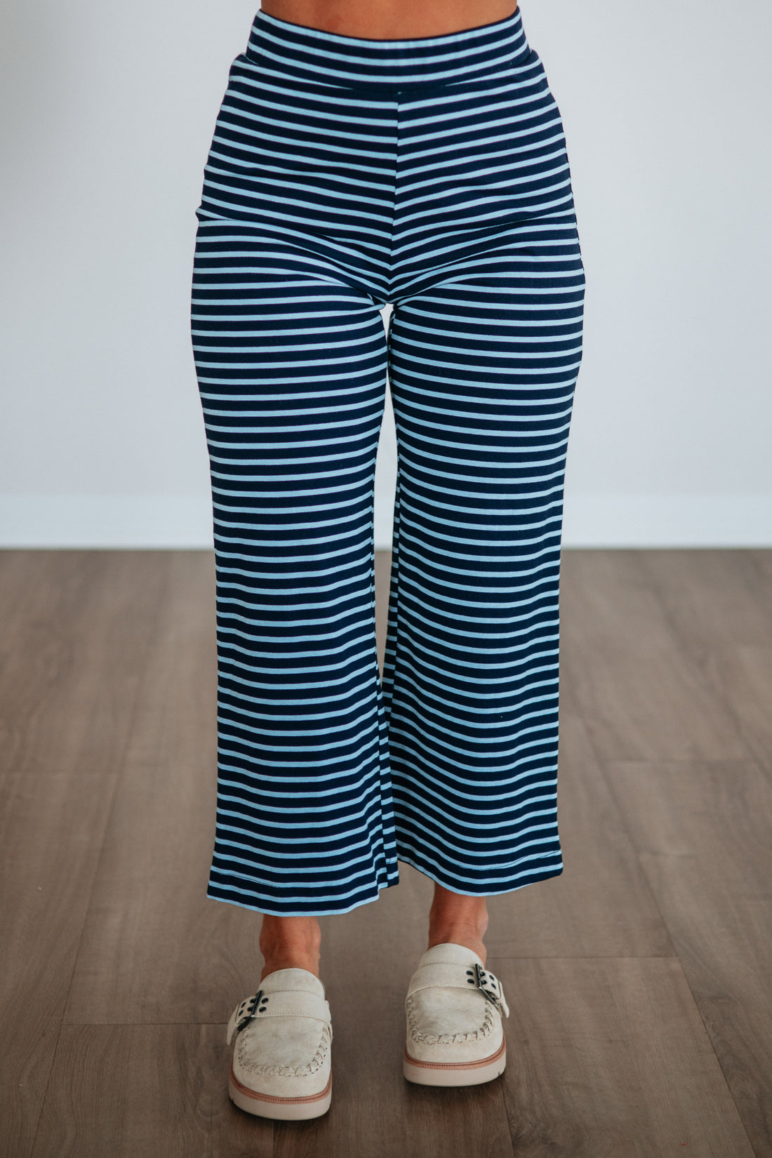 Jordanne Two-Piece Set