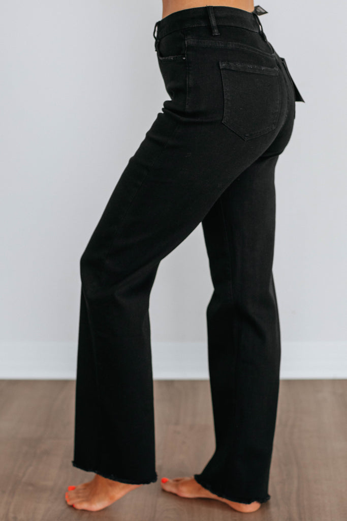 Baylen Mica Jeans