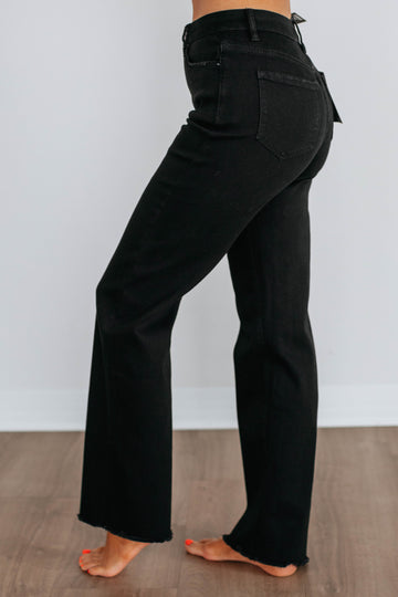 Baylen Mica Jeans