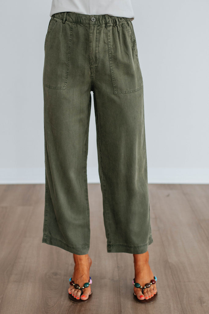 #color_dark-olive