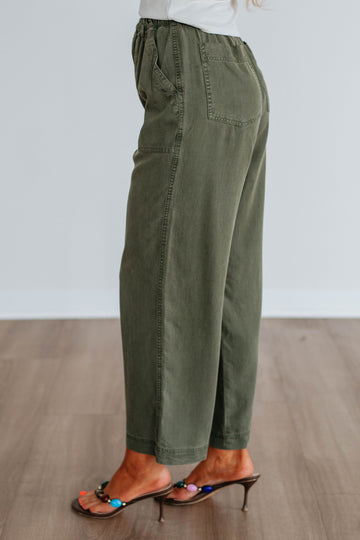 #color_dark-olive