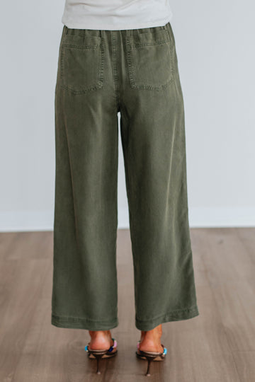 #color_dark-olive