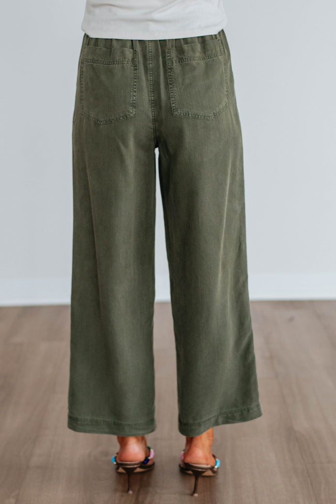#color_dark-olive