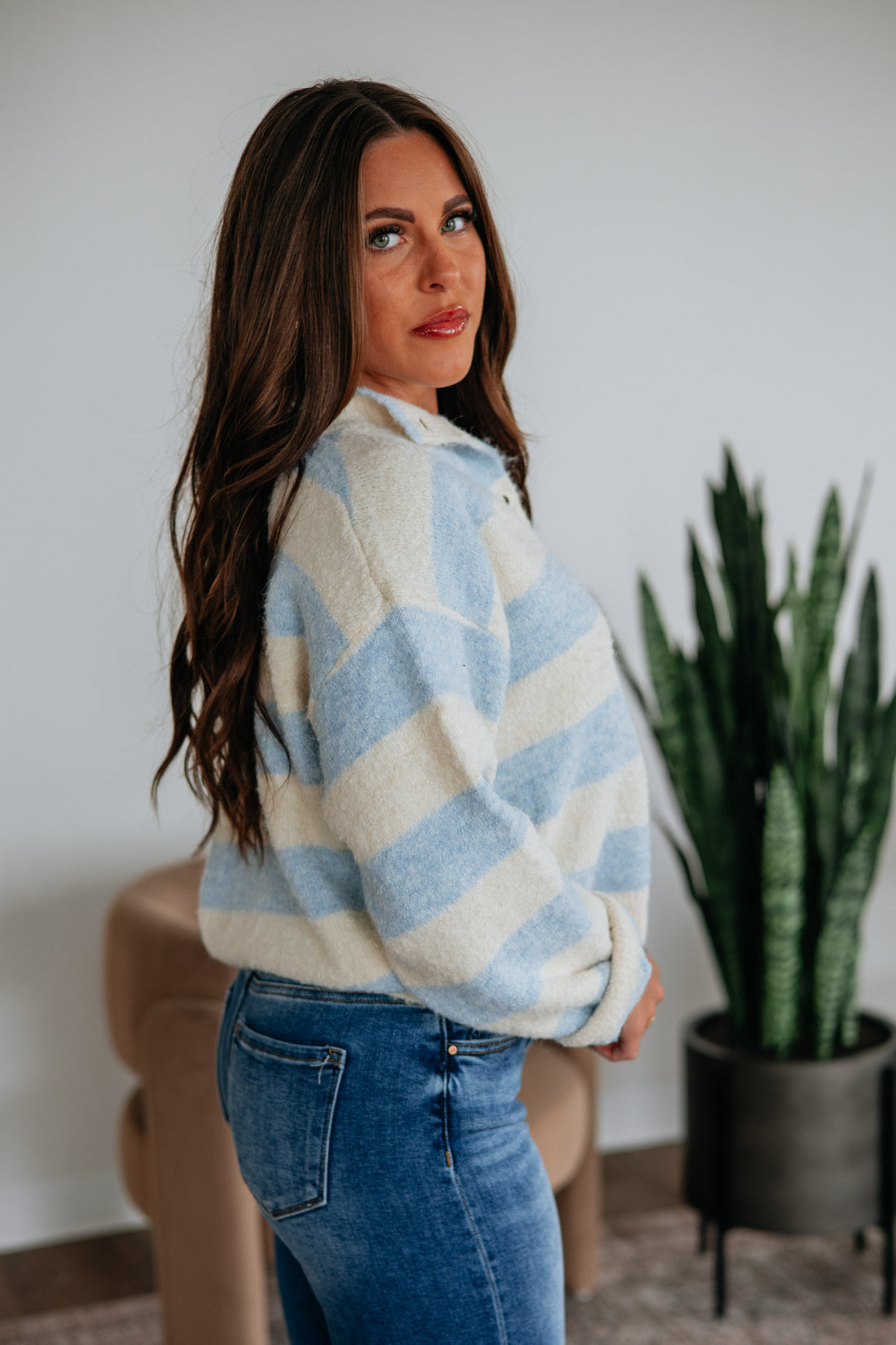 #color_powder-blue