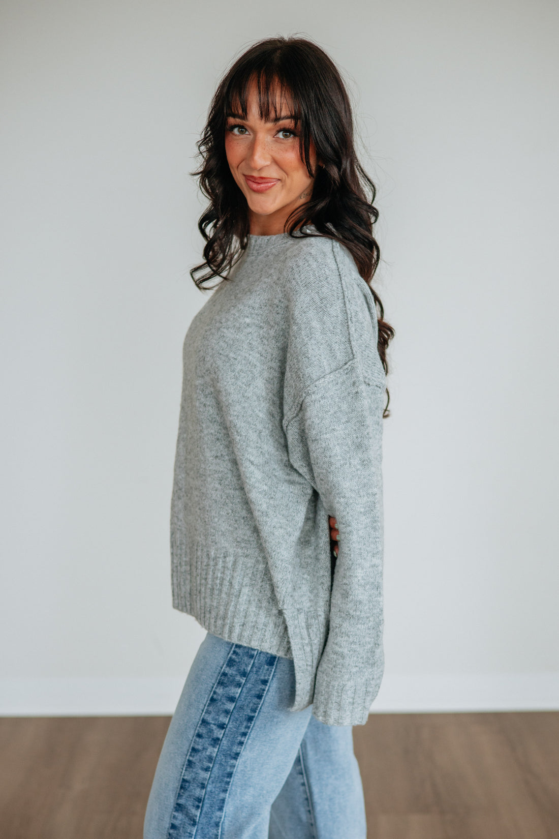 #color_heather-grey